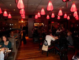 Connecticut Restaurant Week, Oc...