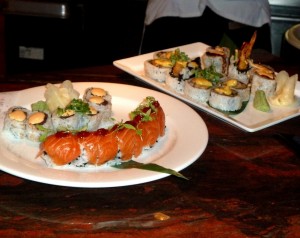 ... attractive. I particularly ...